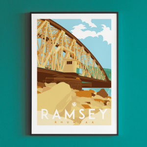 Ramsey